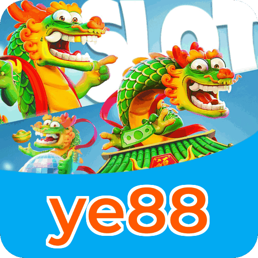 Apostas esportivas ao vivo na ye88