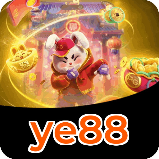 Fortune Dragon - Jogo temático asiático