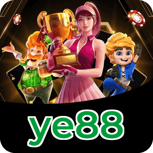 Lottery Instantânea