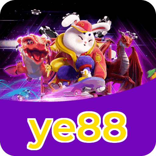 Fortune OX - 1.024 Ways