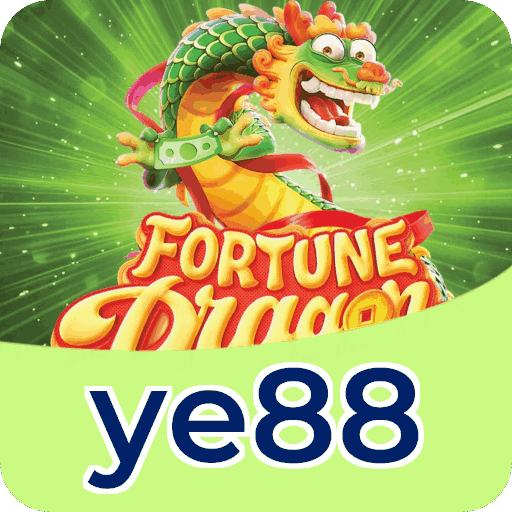 Equipe de suporte ao cliente da ye88