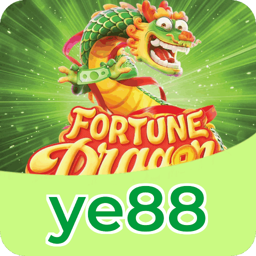 Roleta ao vivo Evolution Gaming com múltiplas câmeras