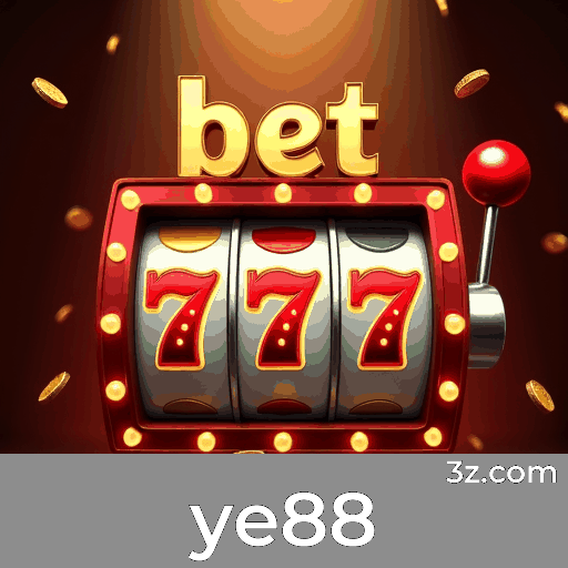 ye88: Seu Cassino Online Seguro e Profissional