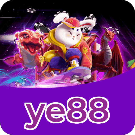 Gates of Olympus - Slot Pragmatic Play