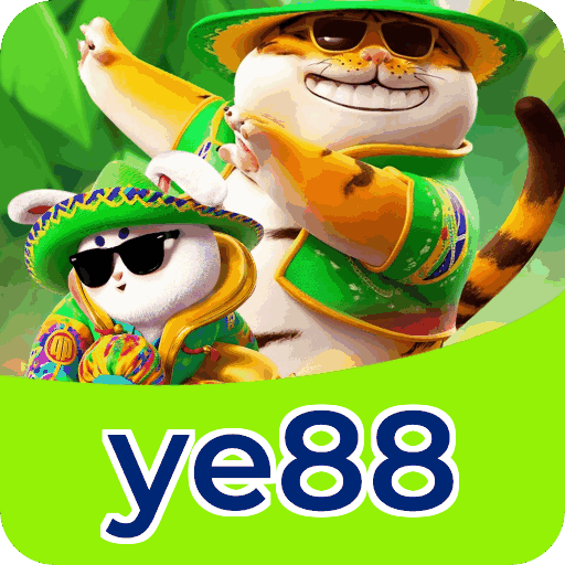 Cashback Semanal ye88