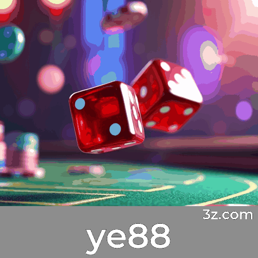 Ye88: Login Seguro e Otimizado para Brasileiros