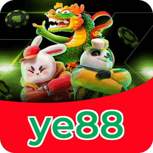 Poker variations - Texas Hold'em e Caribbean Stud