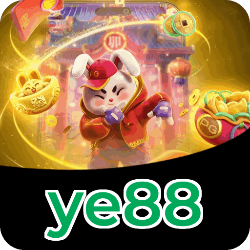 Cassino 24/7 disponível