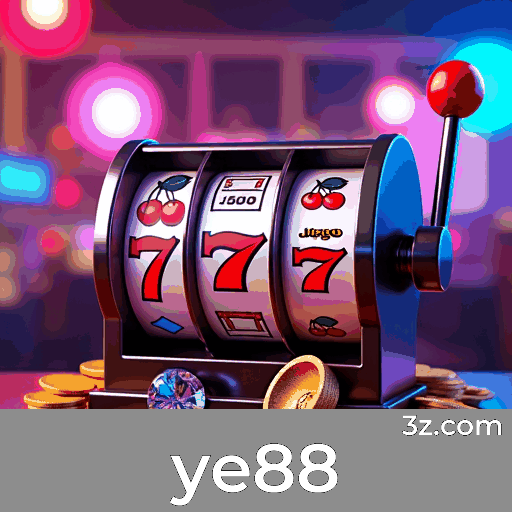 Qualidade Suprema no ye88: Jogos Premium e Dealers Reais