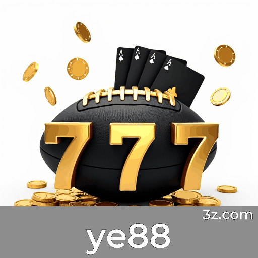 Aproveite os bônus e promoções exclusivas da ye88