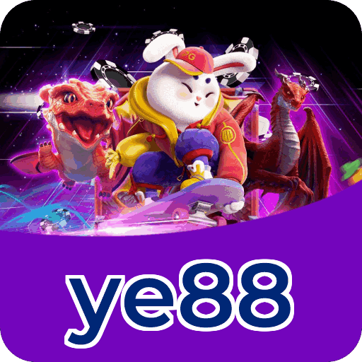 Jogos com maior RTP na ye88