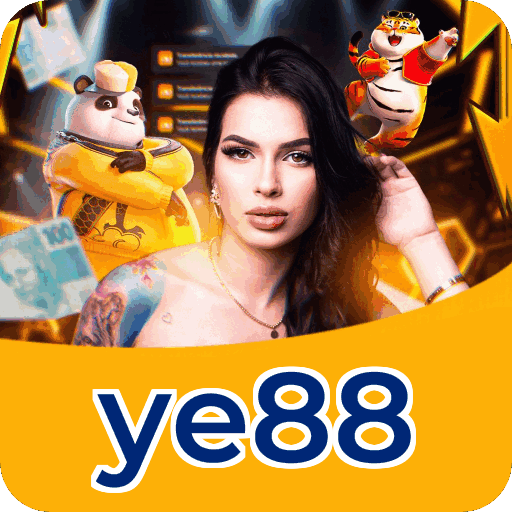 Download PC ye88