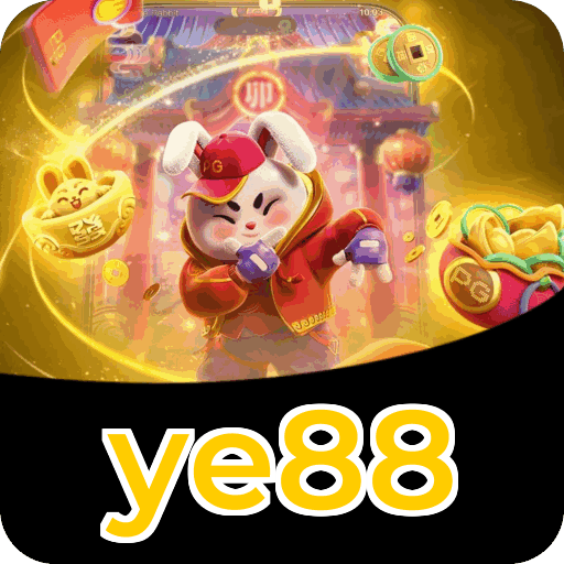 Interface ye88
