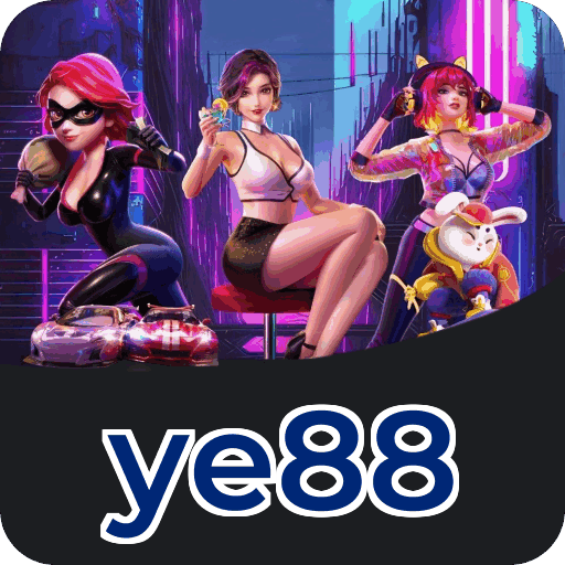 Fortune Rabbit - RTP 96.77%