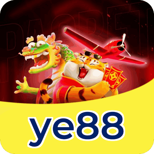 Blackjack ao vivo - Mesas VIP com dealers profissionais