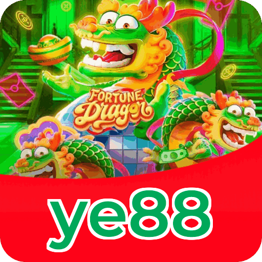 João Silva ganhou R$ 2.5M no Fortune Tiger