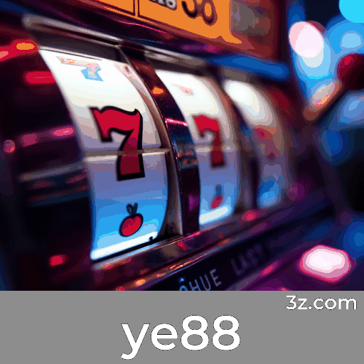 Ye88 Promoções Inteligentes: Experiência Personalizada para Cada Jogador