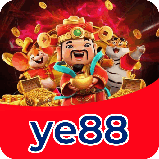 Sweet Bonanza - Slot popular com multiplicadores