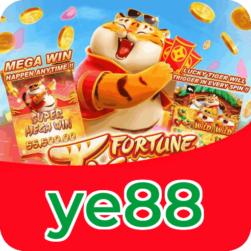 Promoções exclusivas no Facebook