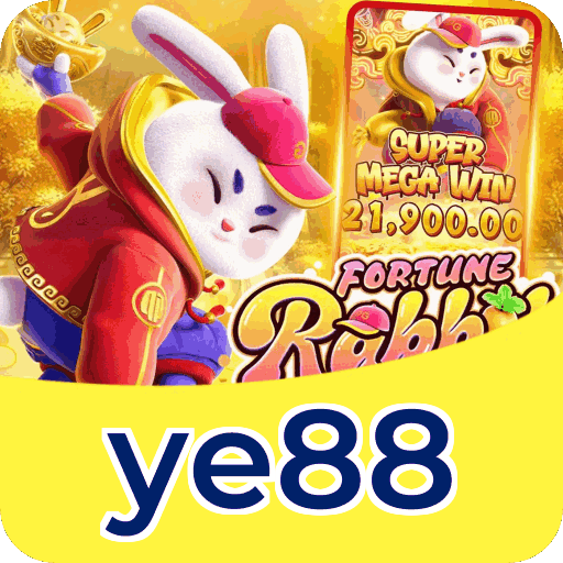 Acessar jogos e bônus no APK