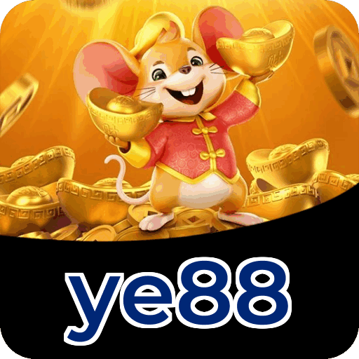 Pagamentos e segurança no app