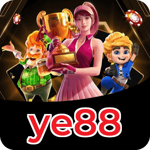 Lottery Clássica na ye88