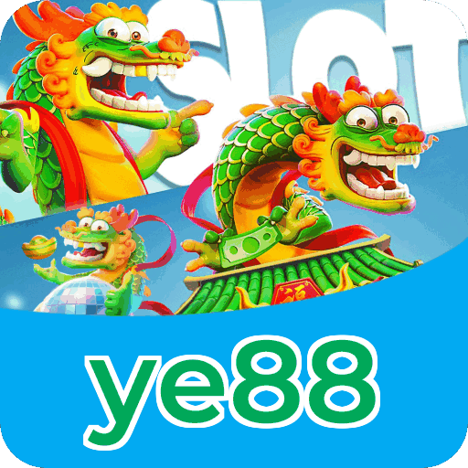 Cassino ao vivo com dealers reais da Evolution Gaming