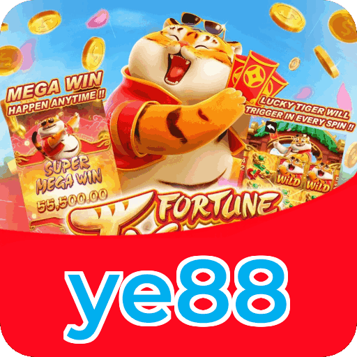 Fortune Tiger - RTP 96.81%
