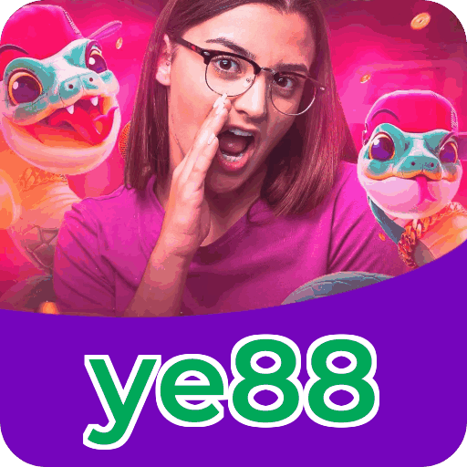 Jogos mobile otimizados