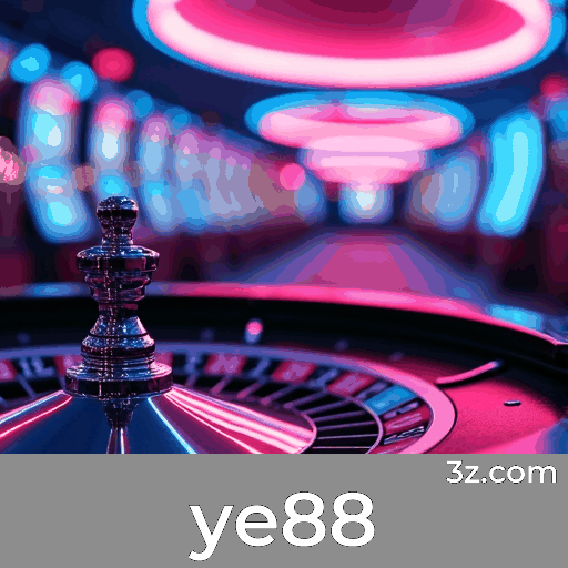 Ye88 Crash: Experiência Comunitária e Estratégias Vencedoras