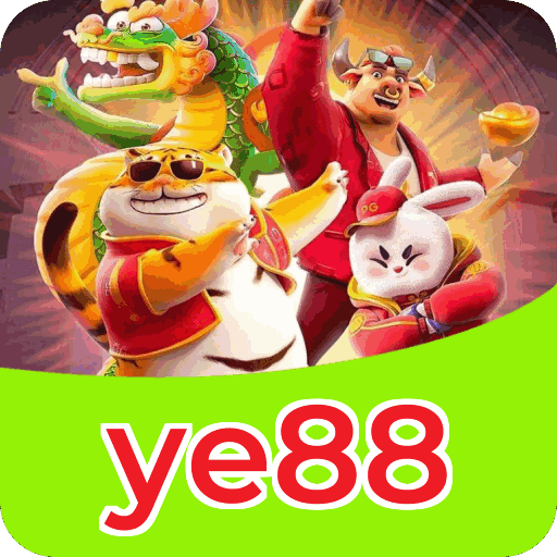 Permitir fontes desconhecidas no Android