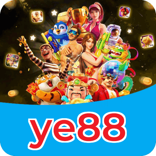 Slots Premium da PG Soft na ye88