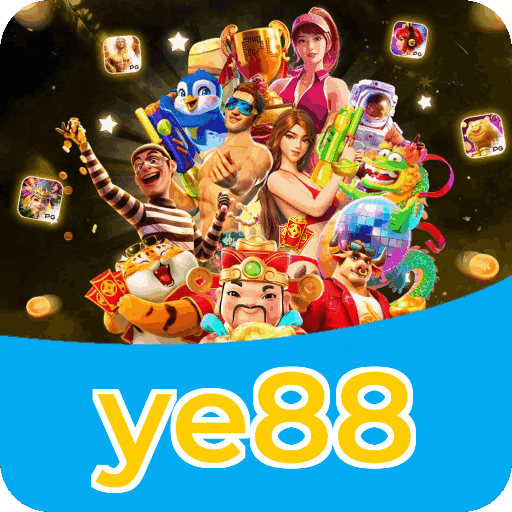 Sorteios e eventos no Facebook