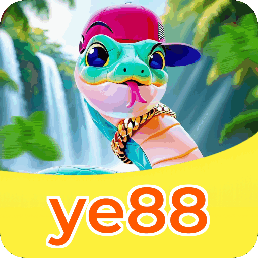 Download Android ye88