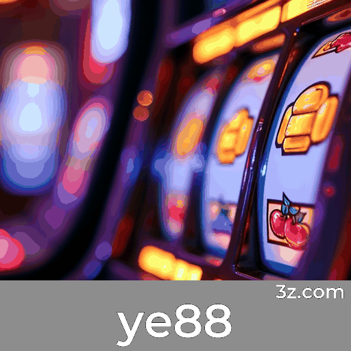 ye88 Sports Data Lab: Ciência e Análise em Apostas