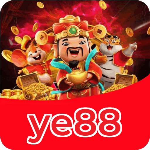 Termos e condições