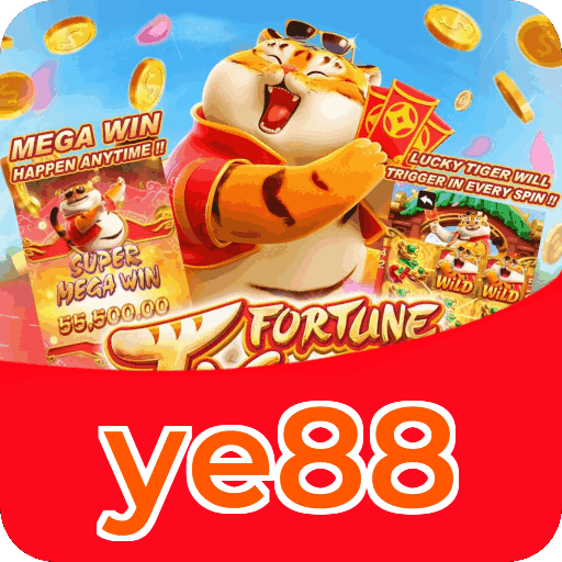 Dicas para ganhar na ye88
