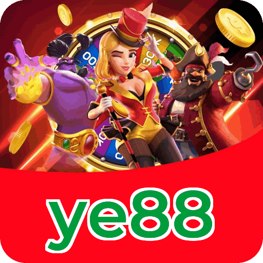 Cashback semanal ye88