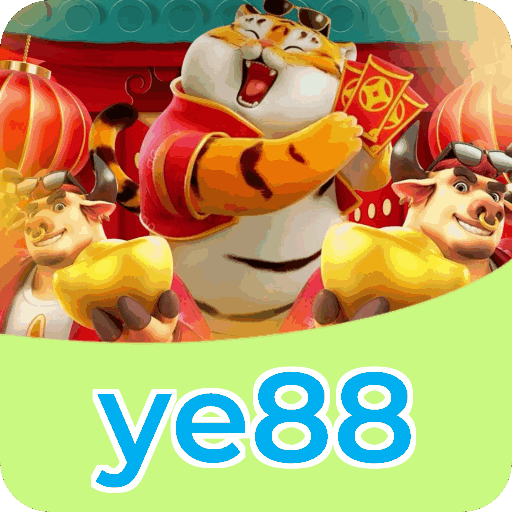 Mahjong Ways - Slot com múltiplas formas de ganhar